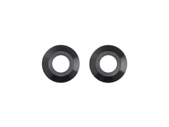Pivot Dust Shield AL 7900 Kit