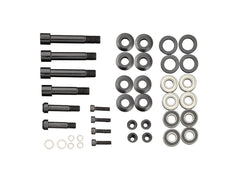 Propack 5010 1 C / Tallboy C 2.0