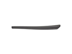 Seatstay Protector Molded V10.6 | V10.7 | Megatower 1| Hightower 2