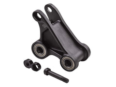 Lower Link Kit Bronson 3