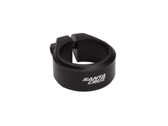 SCB Seat Collar Fixed, Type 2, 36.4