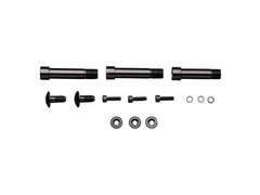 Pivot Axle Kit Nomad 5 / 5010 4 / Megatower 1 / Hightower 2 / Maverick 1