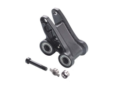 Lower Link Kit Heckler 9 MX