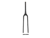 Stigmata 4 Fork and Axle