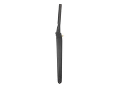 Stigmata 4 Fork and Axle