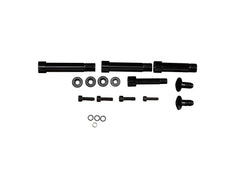 Pivot Axle Kit Bronson 5 & Hightower 4