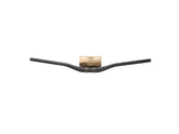 Santa Cruz Riser Carbon Bars | 35x800