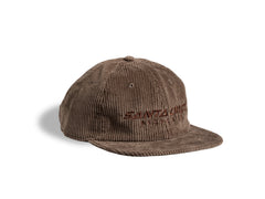 Frasca Cap