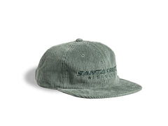 Frasca Cap