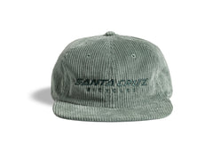 Frasca Cap