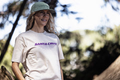 Frasca Cap