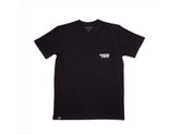 Stash Pocket Tee