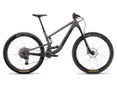 Tallboy GX AXS 2023