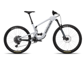 Heckler SL R