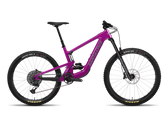 Heckler SL S