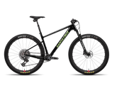 Highball X0 AXS RSV 2024