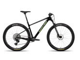 Highball GX AXS 2024