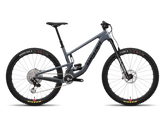 Hightower XX AXS RSV 2024