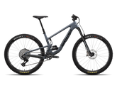 Hightower GX AXS 2024