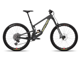 Megatower X0 AXS RSV 2024