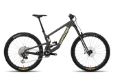 Megatower XX AXS RSV 2024