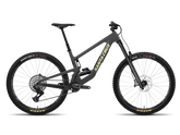 Megatower GX AXS 2024