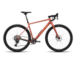 Stigmata Apex 2024