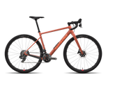 Stigmata Force 2x AXS RSV 2024