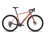 Stigmata Rival 1x AXS 2024