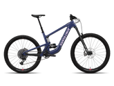 Heckler SL S