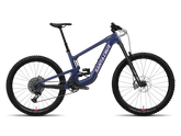 Heckler SL Stout