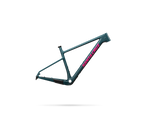 Highball Frame