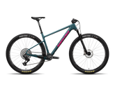 Highball GX AXS