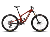 Megatower X0 AXS RSV
