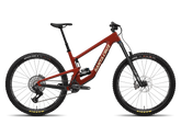 Megatower GX AXS