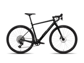 Stigmata Rival 1x AXS 2025