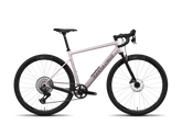 Stigmata Rival 1x Rudy AXS 2025