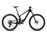 Tallboy GX AXS 2025