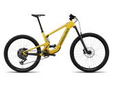 Heckler SL 70