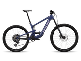 Heckler SL 70