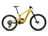 Heckler SL 90