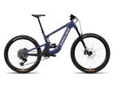 Heckler SL 90