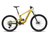 Heckler SL GX AXS