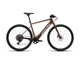 Skitch Apex Flat Bar