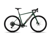 Stigmata Apex 2026