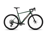 Stigmata Rival 1x AXS Rudy 2026