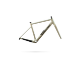 Stigmata Frame