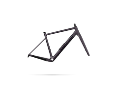 Stigmata Frame