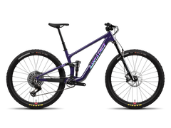 Tallboy 90
