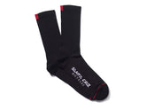 Ride Sock